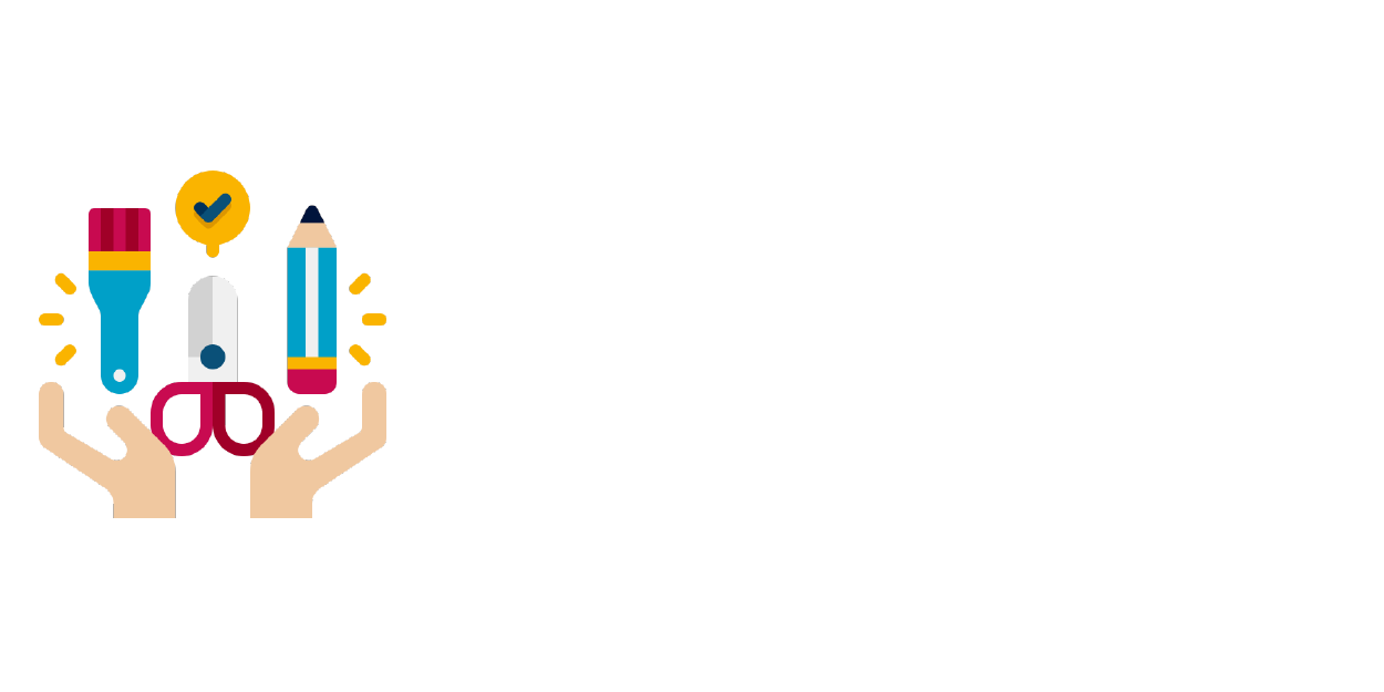 Entrepreneur Wizard