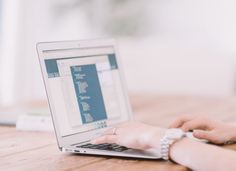 From Lag to Lightning-Fast: Managed Network Services Power the Modern Office