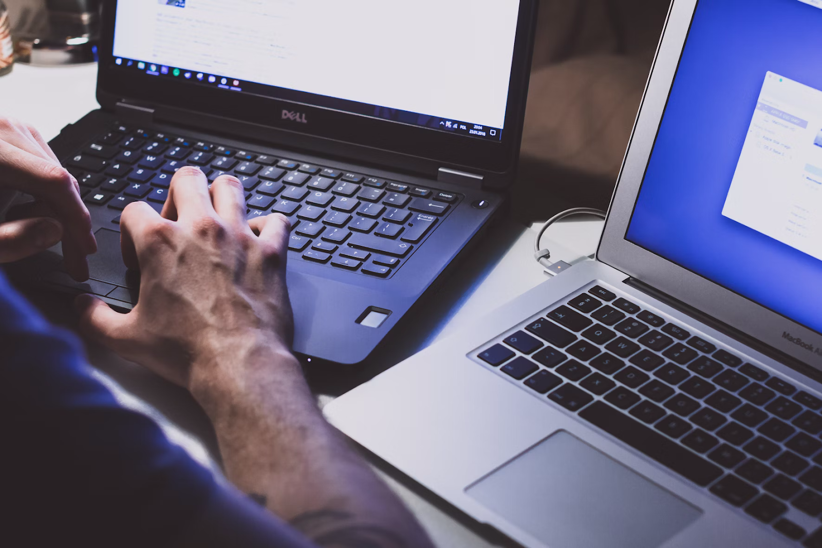 How Managed IT Consulting Helps Small Teams Compete Like Enterprises