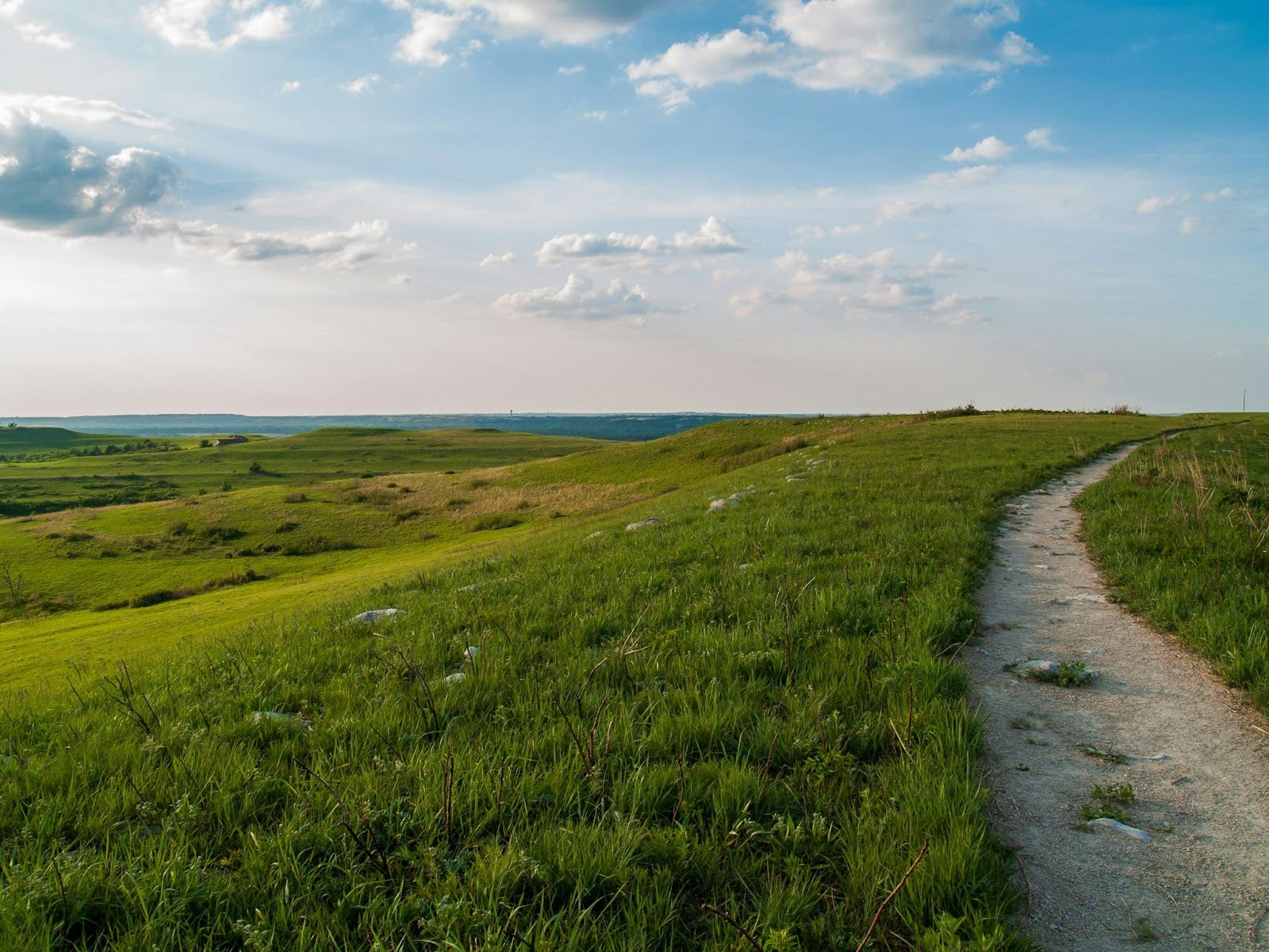 Middle America’s Moment: Why Investors Are Finally Looking Beyond the Coasts Middle America’s Moment: Why Investors Are Finally Looking Beyond the Coasts