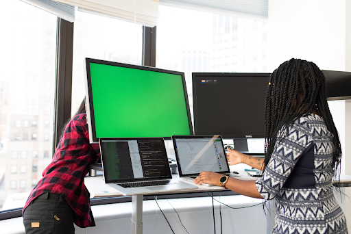 Boost Productivity with an IT Helpdesk System Built for Rapid Response
