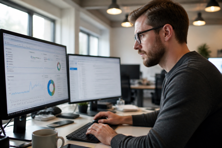 Why Service Businesses Are Questioning Whether Seo Firms Near Me Move Fast Enough